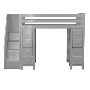 Item # JLB0026 - ADDITIONAL INFORMATION<BR>
Dimensions: L 99 W 45.75 H 68.25 <BR>